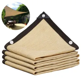 plandeka-siatka-ogrodowa-cieniujaca-85-90percent-z-oczkami-3x3-kremowa-wzmacniana