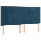 zaglowek-aksamit-ciemnoniebieski-160x118-cm-x2