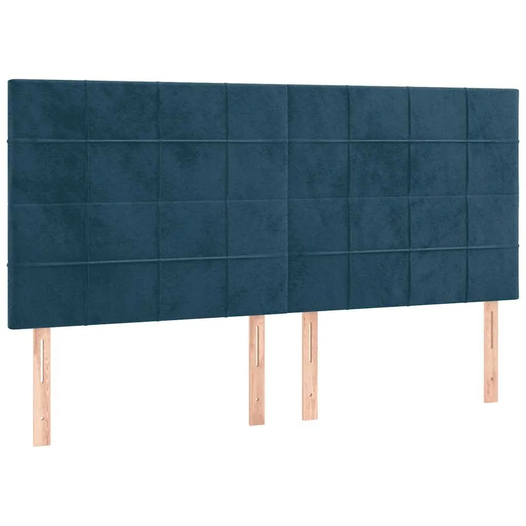 zaglowek-aksamit-ciemnoniebieski-160x118-cm-x2