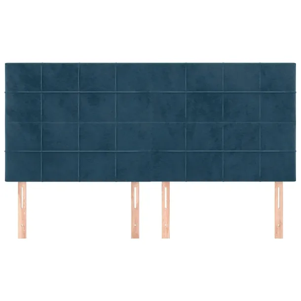 zaglowek-aksamit-ciemnoniebieski-160x118-cm-x2-kolor-obicia-odcienie-niebieskiego