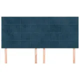 zaglowek-aksamit-ciemnoniebieski-160x118-cm-x2-kolor-obicia-odcienie-niebieskiego