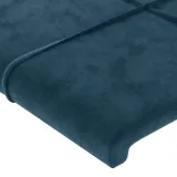 zaglowek-aksamit-ciemnoniebieski-160x118-cm-x2-szerokosc-mebla-80-cm