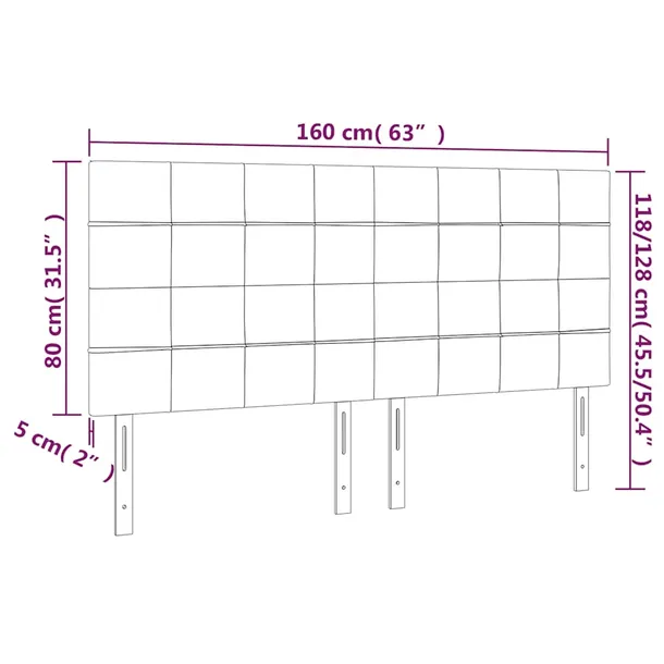 zaglowek-aksamit-ciemnoniebieski-160x118-cm-x2-kod-producenta-ze-3116390