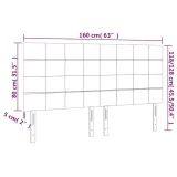 zaglowek-aksamit-ciemnoniebieski-160x118-cm-x2-kod-producenta-ze-3116390