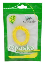 nobzzz-opaska-na-komary-i-meszki-dla-dzieci-naturalne-olejki-zolta