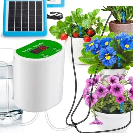 zestaw-do-nawadniania-pompa-solarna-automat-12x