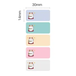 niimbot-naklejki-seria-d-14-30mm-cute1-zwierzatka