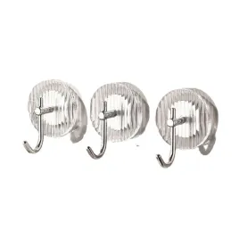 wieszak-lazienkowy-na-reczniki-ubrania-komplet-metalowy-wytrzymaly-3x