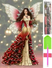 haft-diamentowy-5d-zestaw-obraz-mozaika-40-60cm