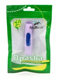 nobzzz-opaska-przeciw-komarom-dla-dzieci-doroslych-naturalne-olejki