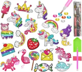 haft-diamentowy-5d-zestaw-dzieci-najklejki-puzzle
