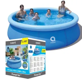 basen-ogrodowy-240-x-63cm-okragly-rozporowy-3-warstwowy-xl