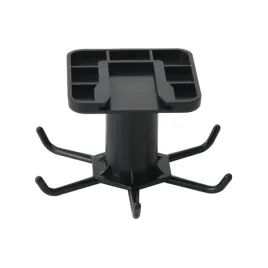 uchwyt-kuchenny-lazienkowy-uniwersalny-przybory