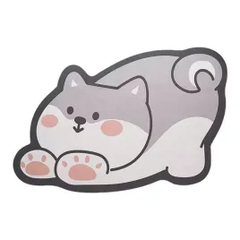 mata-lazienkowa-dywanik-chlonny-antyposlizgowy-xl