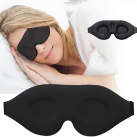 opaska-na-oczy-spania-3d-premium-dopasowuje-sie
