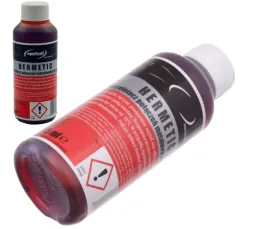 malwa-hermetic-hermetyk-115ml-klej-uszczelniajacy