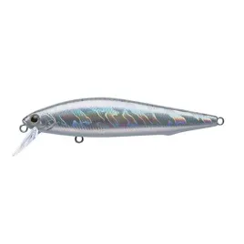 wobler-szczupak-sandacz-okon-14g-105-cm-xl-f155e