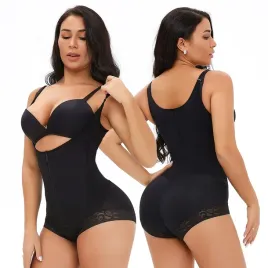 body-s11-wyszczuplajace-modelujace-piersi-pupe-l