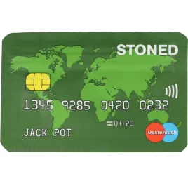 saszetka-na-susz-amsterdam-credit-card-85x55-mm