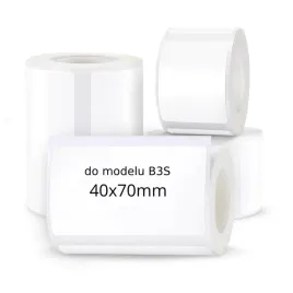 niimbot-etykiety-naklejki-do-b3s-40-70mm-110szt