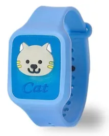 nobzzz-opaska-na-komary-zegarek-dla-dzieci-led-naturalne-olejki-bezpieczny