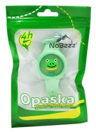 nobzzz-opaska-na-komary-i-meszki-dla-dzieci-naturalne-olejki-zabka
