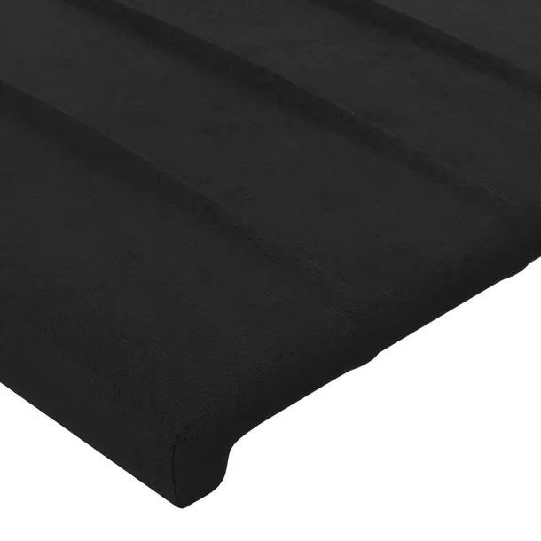 zaglowek-aksamit-czarny-90x5x78cm-szerokosc-mebla-90-cm