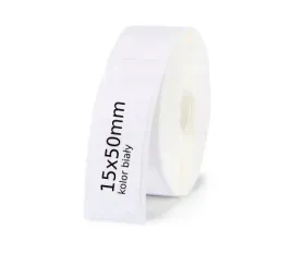 niimbot-etykiety-termiczne-naklejki-15-50mm-130szt