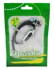 nobzzz-opaska-na-komary-i-meszki-dla-doroslych-naturalne-olejki-3x