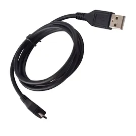 kabel-usb-microusb-025-m-1a-czarny-woreczek