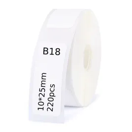 niimbot-etykiety-naklejki-do-b18-n1-10-25mm-220szt