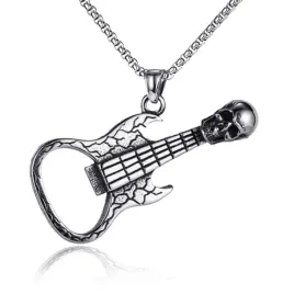 naszyjnik-metal-czacha-gitara-muzyk-artysta-376