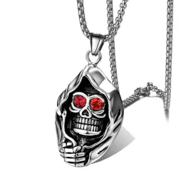 naszyjnik-srebrny-smierc-czacha-reaper-soa-347