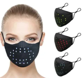 maska-led-rozpoznawanie-glosu-usb-pm2-5-n95-ffp2