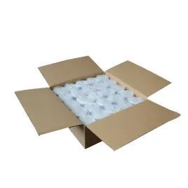 zestaw-rolek-rekawow-hdpe-do-smart-deska-25-sztuk-sd200b-sd200c