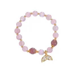 bransoletka-charms-krysztaly-syrena-rozowa-103