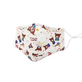 dla-dzieci-maska-misie-3x-filtr-hepa-pm-2-5