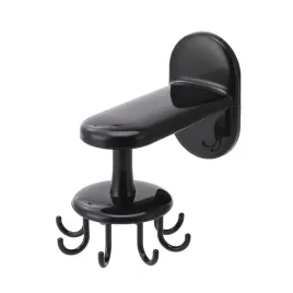 uchwyt-kuchenny-lazienkowy-uniwersalny-przybory