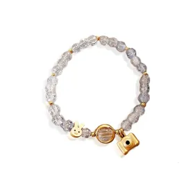 bransoletka-charms-krysztaly-krolik-kamera-105