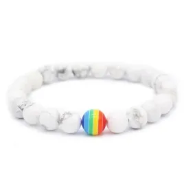 opaska-teczowa-tecza-lgbt-bransoletka-unisex-100