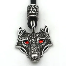 naszyjnik-wikingow-runy-valknut-aegishjalmur-130