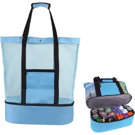 torba-plazowa-wielofunkcyjna-na-piknik-zakupy-plaze-komora-termiczna-31l