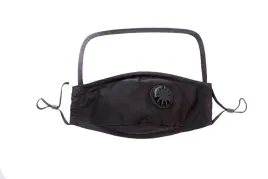 komplet-maska-z-przylbica-3x-filtr-pm-2-5