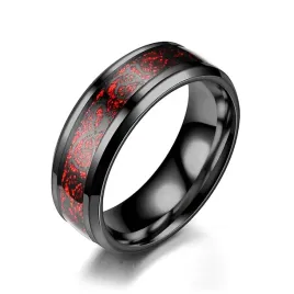 obraczki-pierscionek-slubne-gothic-stal-316l-r-28