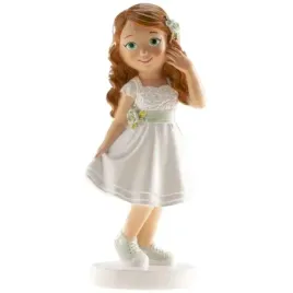 figurka-na-tort-komunia-dziewczynka-w-bialej-sukience-dekora-158-cm