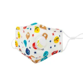 dla-dzieci-maska-misie-3x-filtr-wegiel-pm-2-5