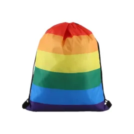 torba-plecak-lgbt-teczowy-pride-tecza-worek