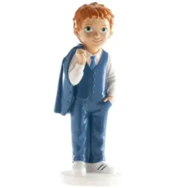 figurka-na-tort-chlopiec-w-marynarce-dekora-164-cm