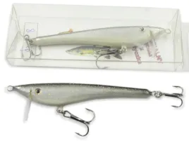 g01-wobler-na-bolenia-8cm-14g-i-gebskiego