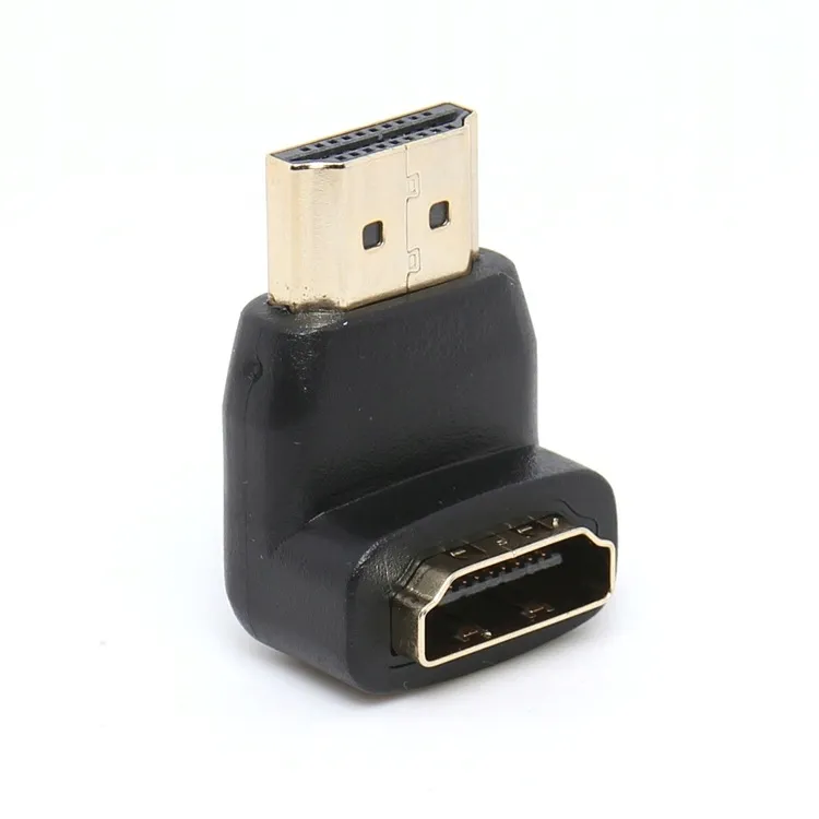 adapter-katowy-przejsciowka-hdmi-4k-60hz-3d-ether-stan-nowy